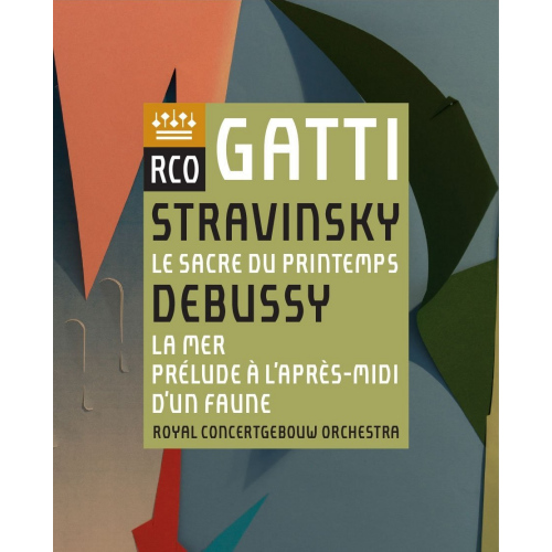 ROYAL CONCERTGEBOUW ORCHESTRA - STRAVINSKY/DEBUSSY - LE SACRE DU PRINTEMPS -BLRY-ROYAL CONCERTGEBOUW ORCHESTRA - STRAVINSKY-DEBUSSY - LE SACRE DU PRINTEMPS -BLRY-.jpg